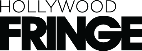 Hollywood Fringe Festival