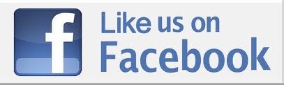 Like Us On Facebook